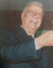 PE. WALDEMAR VALLE MARTINS