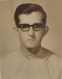 PE. THEODORO ZAIDOWICZ