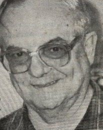 CÔN. LUCIO FLORO GRAZIOSI