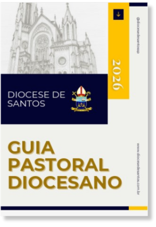 GUIA PASTORAL CAPA 2026 01