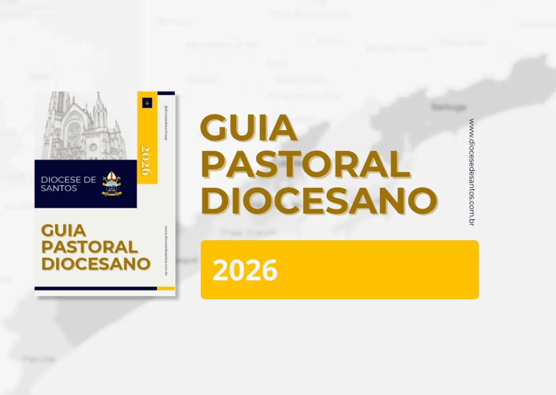GUIA PASTORAL CAPA 2026 02