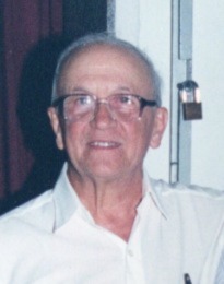 MONS. JOAQUIM CLEMENTINO LEITE