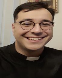 PADRE FELIPE SARDINHA BUENO