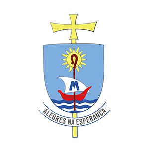 BRASAO ARMAS DOM JACYR