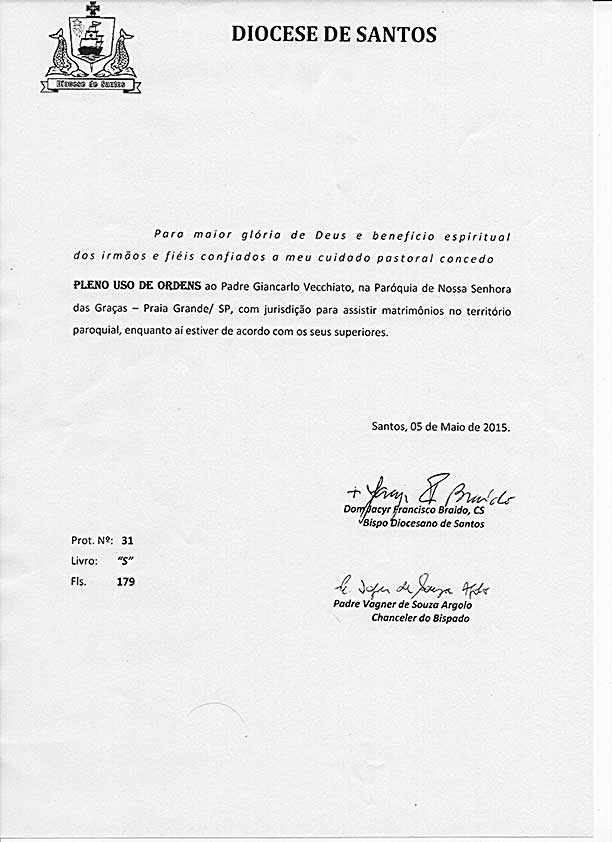 2015 05 05 uso de ordem pe giacarlo vecchiato