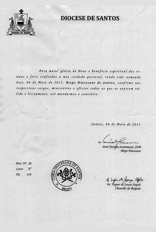 2015 05 06 nomeacoes dt1