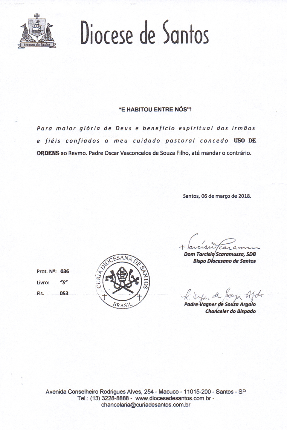 2018 decreto 036 S 053