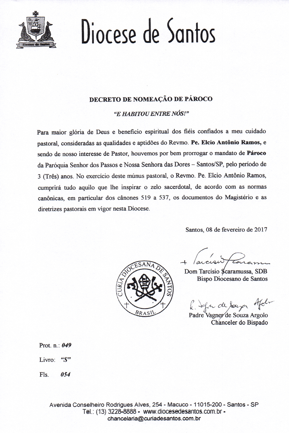 2018 decreto 049 S 054