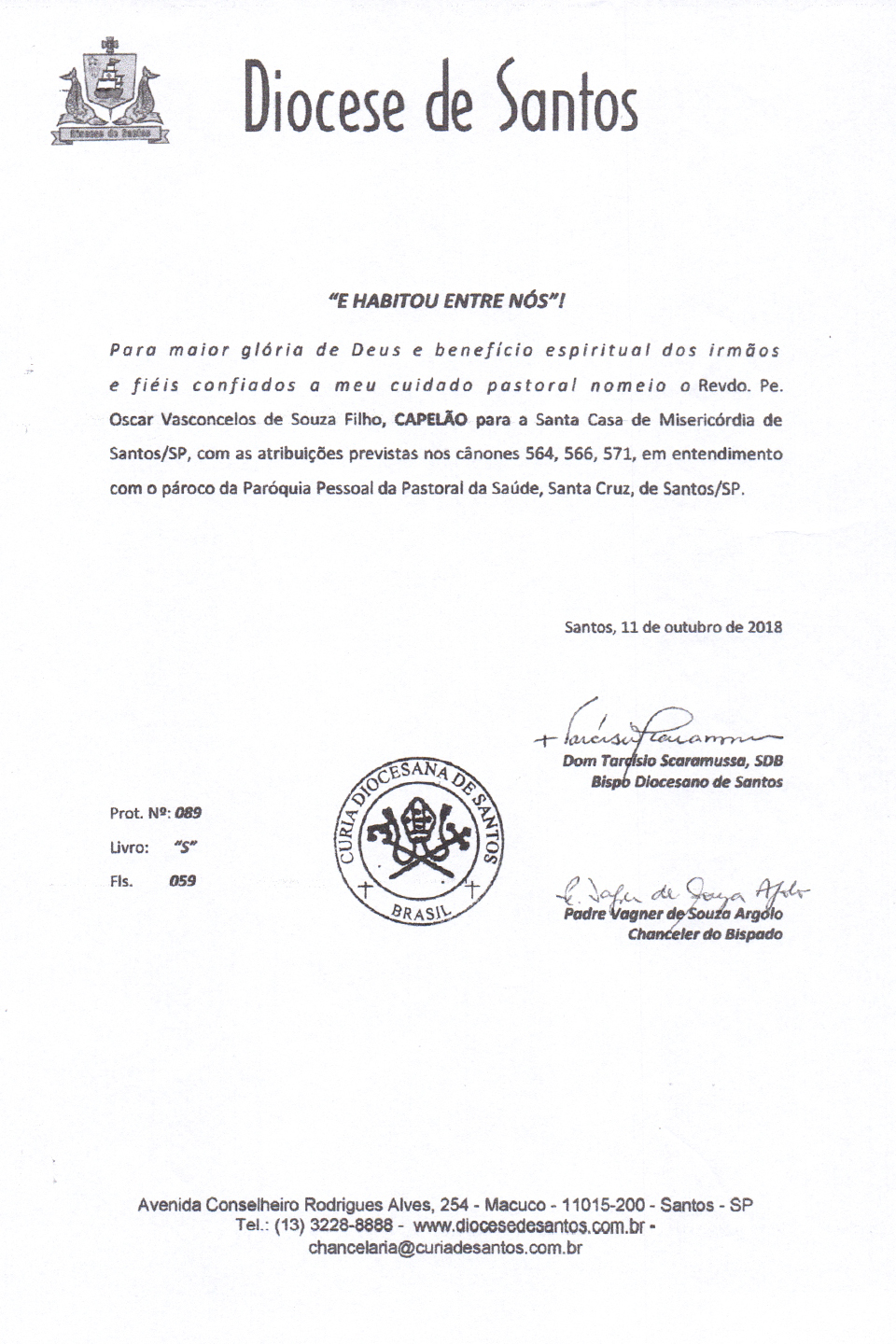 2018 decreto 089 S 059 1