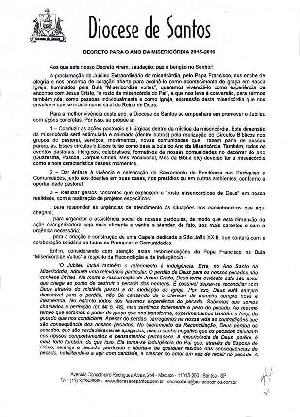 ANO MISERICORDIA 001