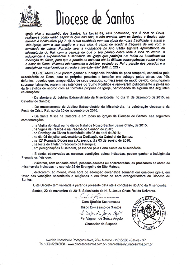 ANO MISERICORDIA 002