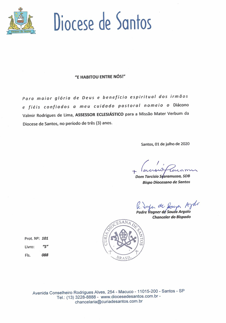 DECRETOS 23 Página 1 1