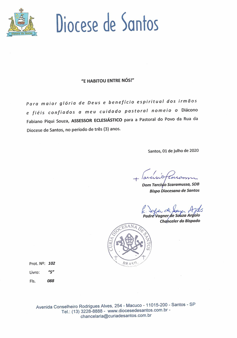 DECRETOS 23 Página 3 1