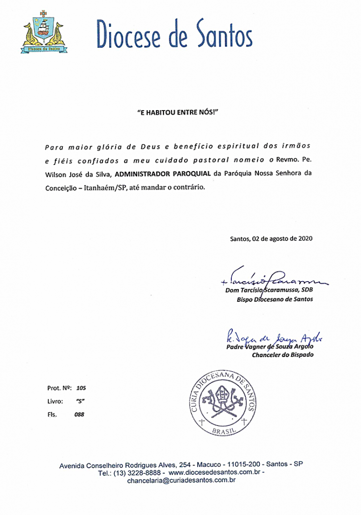 Decreto Pe Wilson12032021 Pagina 1 718x1024