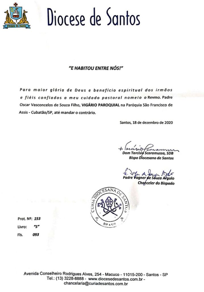 Padre oscar s francisco 718x1024