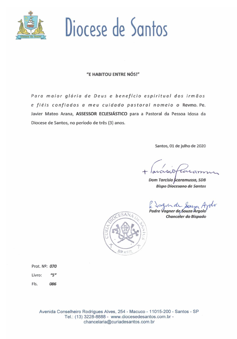 Provisão Assessor Eclesiástico I03072020 61