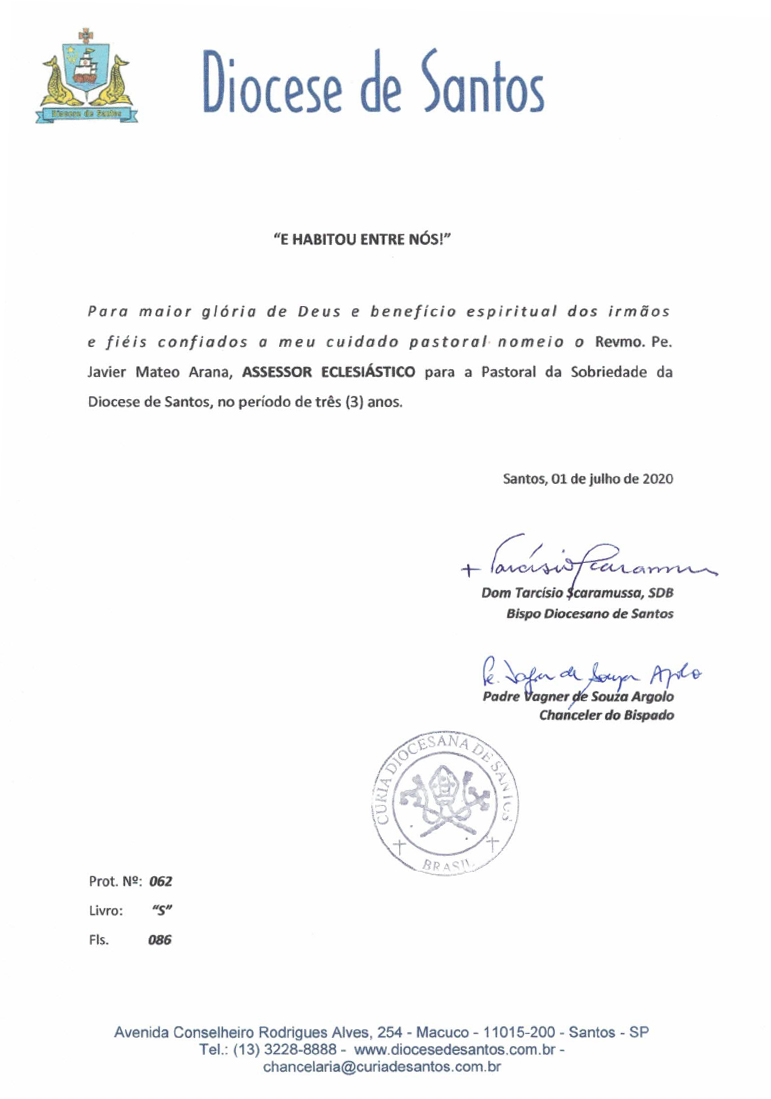Provisão Assessor Eclesiástico II03072020 B 11