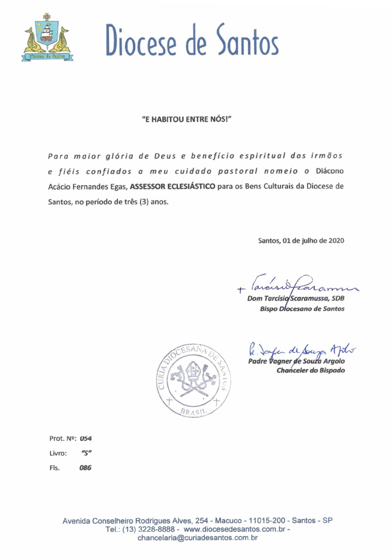 Provisão Assessor Eclesiástico II03072020 B 23
