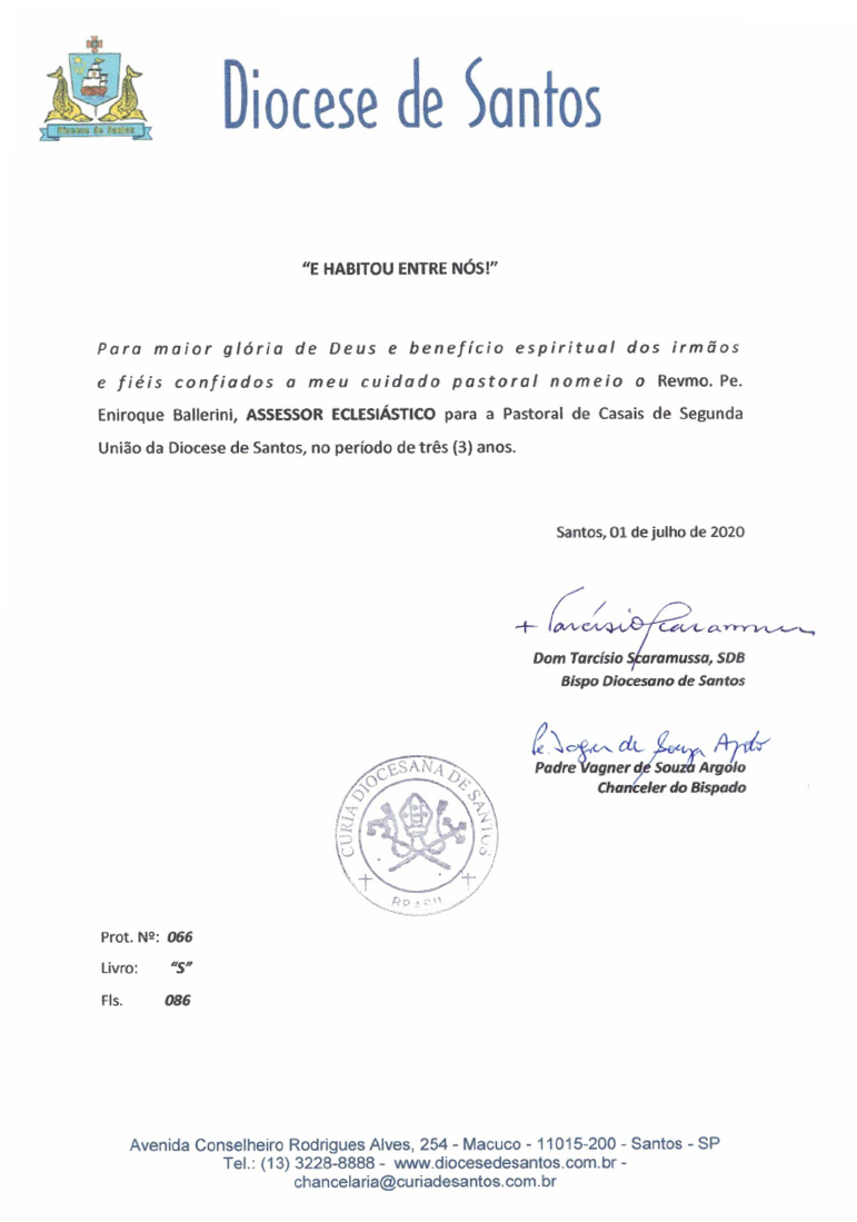 Provisão Assessor Eclesiástico II03072020 B 25