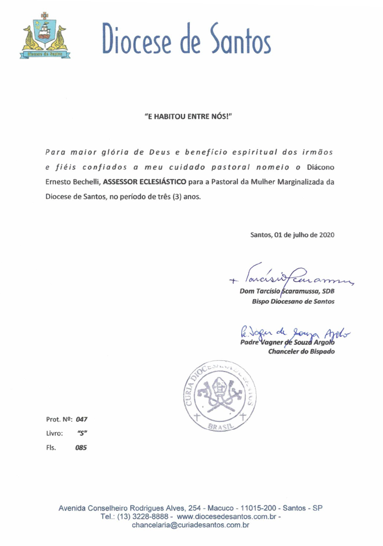 Provisão Assessor Eclesiástico II03072020 B 37