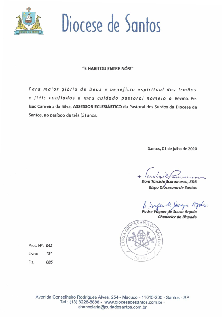 Provisão Assessor Eclesiástico II03072020 B 53