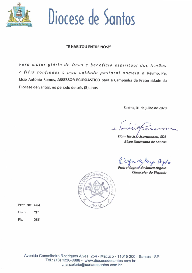 Provisão Assessor Eclesiástico II03072020 B 7