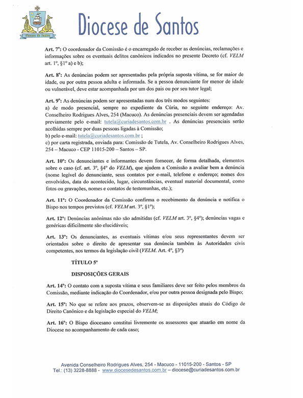 Regulamento da Comissão Diocesana12052020 0001 Página 3
