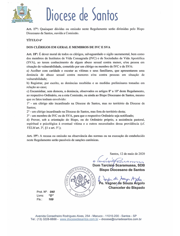 Regulamento da Comissão Diocesana12052020 0001 Página 4