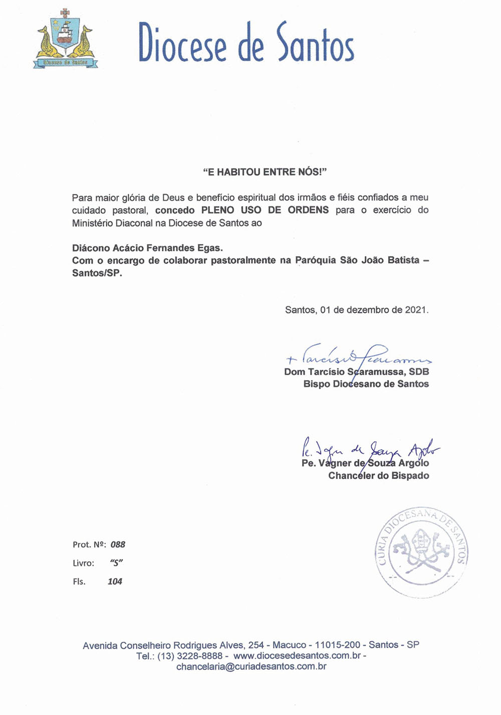 chancelaria 1 12 2021 1