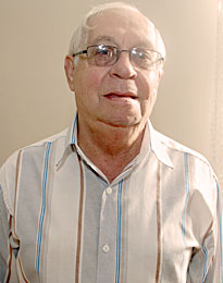 ILTON ANGIOLETTI (DIÁCONO)