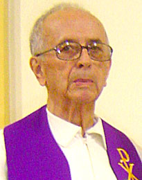 JOÃO JOAQUIM VICENTE LEITE (MONSENHOR)