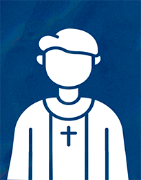 CON. AGENOR MARIA SANTANA