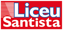 APOIADOR LICEU SANTISTA