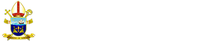 Diocese de Santos - SP