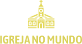 Igreja no mundo