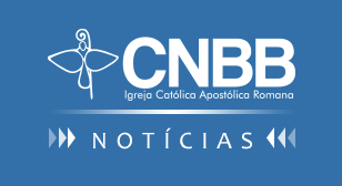 CNBB NOTICIAS