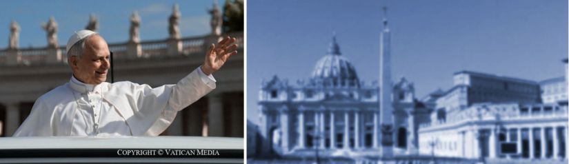 Fonte de Notícias: Vaticannews.va